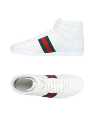 gucci yoox